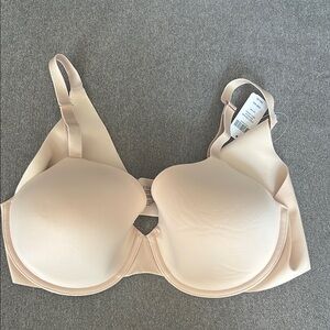 Soma Vanishing 360 Perfect Coverage Bra